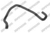 ORIGINAL IMPERIUM 223496 Radiator Hose